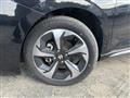 2024 Suzuki Swift
