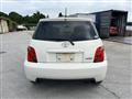 2004 Toyota IST