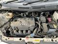 2004 Toyota IST