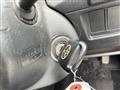 2004 Toyota IST