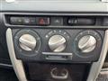 2004 Toyota IST