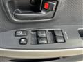 2004 Toyota IST
