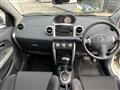 2004 Toyota IST