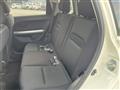 2004 Toyota IST