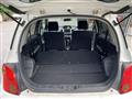 2004 Toyota IST