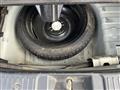 2004 Toyota IST