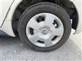 2004 Toyota IST