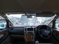 2006 Toyota Alphard