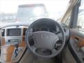 2006 Toyota Alphard