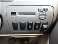 2006 Toyota Alphard