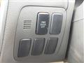 2006 Toyota Alphard