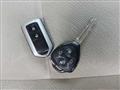 2006 Toyota Alphard