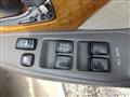 2006 Toyota Alphard