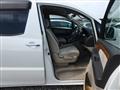 2006 Toyota Alphard