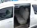2006 Toyota Alphard
