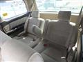 2006 Toyota Alphard