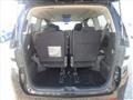 2009 Toyota Vellfire