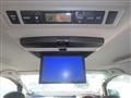 2009 Toyota Vellfire
