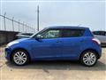 2014 Suzuki Swift