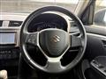 2014 Suzuki Swift