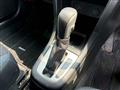 2014 Suzuki Swift
