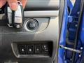 2014 Suzuki Swift