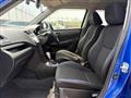 2014 Suzuki Swift