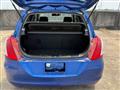 2014 Suzuki Swift