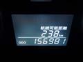 2009 Toyota Alphard