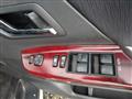 2009 Toyota Alphard
