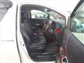 2009 Toyota Alphard