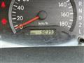 2003 Toyota Corolla Spacio