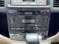 2003 Toyota Corolla Spacio
