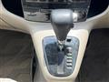 2003 Toyota Corolla Spacio