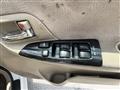 2003 Toyota Corolla Spacio
