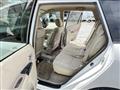 2003 Toyota Corolla Spacio
