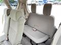 2003 Toyota Corolla Spacio