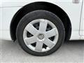 2003 Toyota Corolla Spacio