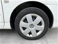 2003 Toyota Corolla Spacio