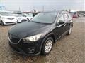 2013 Mazda CX-5