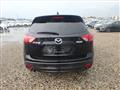 2013 Mazda CX-5