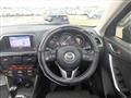 2013 Mazda CX-5