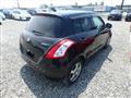2014 Suzuki Swift