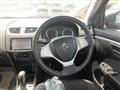 2014 Suzuki Swift