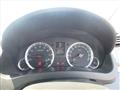 2014 Suzuki Swift