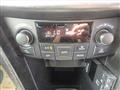 2014 Suzuki Swift