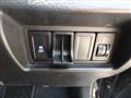 2014 Suzuki Swift