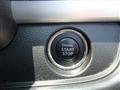 2014 Suzuki Swift