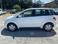 2005 Toyota IST