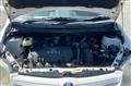 2005 Toyota IST